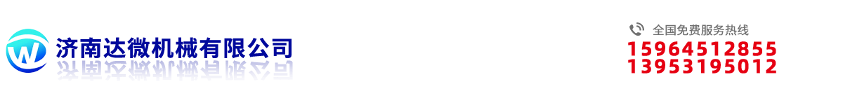大眾文學(xué)